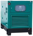Газовый генератор REG G22-3-RE-LS
