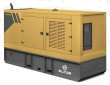 Дизельный генератор  GE.VO3A.450/410.SS с АВР