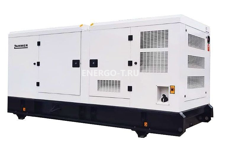 картинка AD-50-Т400 в кожухе со встроенным АВР магазин Energo-t.ru картинка AD-50-Т400 в кожухе со встроенным АВР от магазина Energo-t.ru