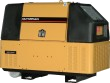 Дизельный генератор Caterpillar GEP18-4 в кожухе с АВР