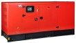 Дизельный генератор Fubag DS 137 DAC ES с АВР