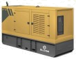 Дизельный генератор  GE.AI.300/275.SS