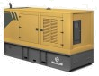 Дизельный генератор  GE.PK.400/350.SS