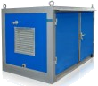 Дизельный генератор  АД 10-Т400 PB (Проф) в контейнере