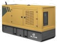 Дизельный генератор  GE.VO.450/410.SS с АВР