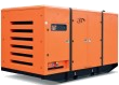 Дизельный генератор RID 700 B-SERIES S