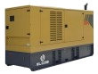 Дизельный генератор  GE.PK.166/150.SS с АВР