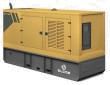Дизельный генератор  GE.MT3A.305/275.SS с АВР