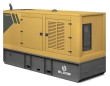 Дизельный генератор  GE.VO.500/450.SS с АВР