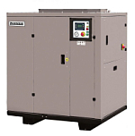 Винтовой компрессор ZAMMER SK30-15